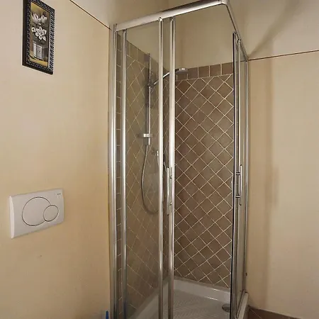 Castello Di Montegonzi Firenze