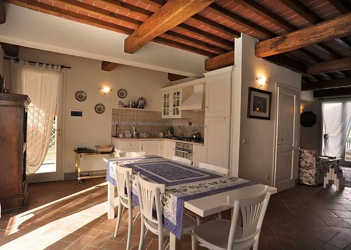 酒店 Castello Di Montegonzi 佛罗伦萨