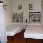 Castello Di Montegonzi מלון
