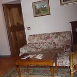 Castello Di Montegonzi * פירנצה