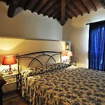 Castello Di Montegonzi