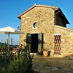 Castello Di Montegonzi פירנצה
