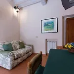 Castello Di Montegonzi * Florença